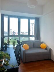 Southbank (D7), Apartment #496835051